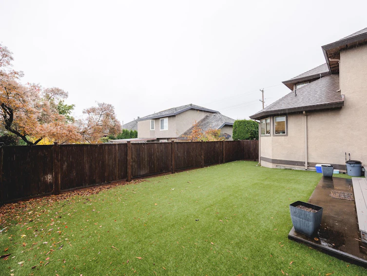 16346 80 Avenue, Surrey, BC, V4N 0X3 - 38
