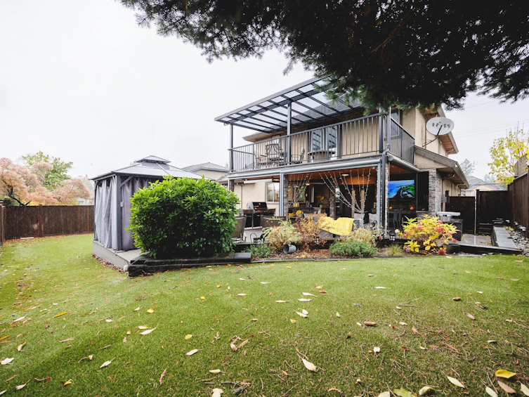 16346 80 Avenue, Surrey, BC, V4N 0X3 - 39