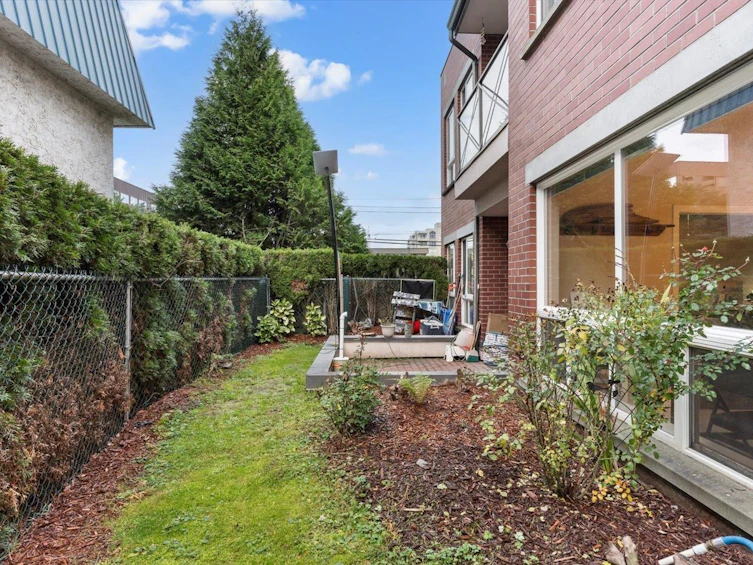 105-45734 Patten Avenue, Chilliwack, BC, V2P 1S1 - 10