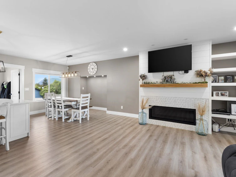 7081 Sumas Prairie Road, Chilliwack, BC, V2R 4K1 - 10