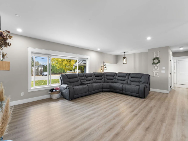 7081 Sumas Prairie Road, Chilliwack, BC, V2R 4K1 - 12