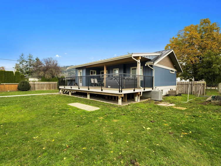 7081 Sumas Prairie Road, Chilliwack, BC, V2R 4K1 - 25