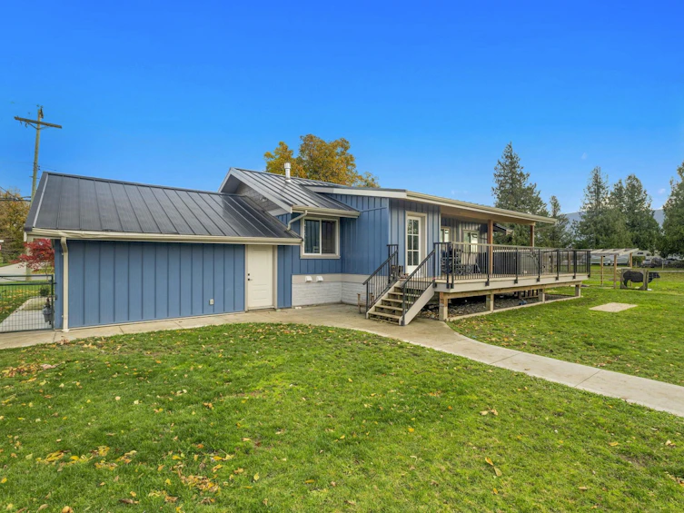 7081 Sumas Prairie Road, Chilliwack, BC, V2R 4K1 - 26