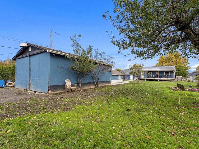 7081 Sumas Prairie Road, Chilliwack, BC, V2R 4K1 - 27
