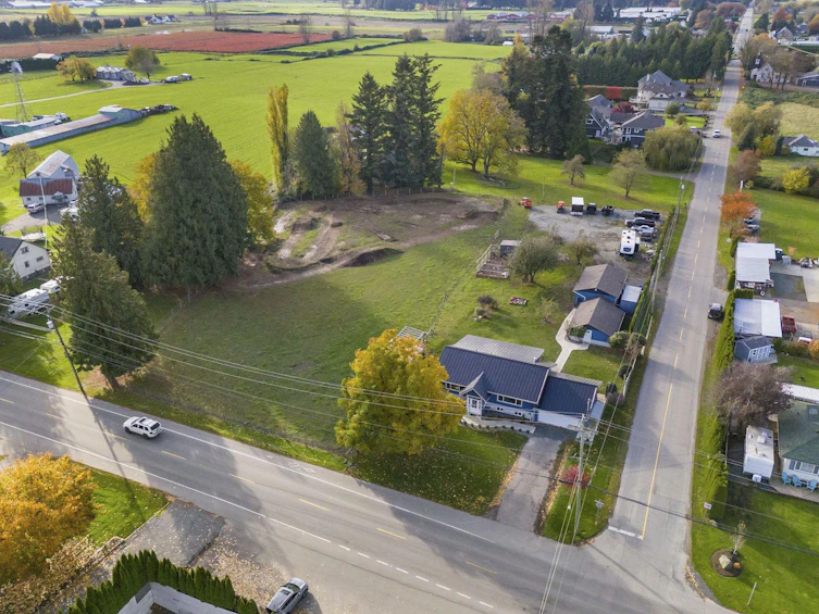 7081 Sumas Prairie Road, Chilliwack, BC, V2R 4K1 - 31