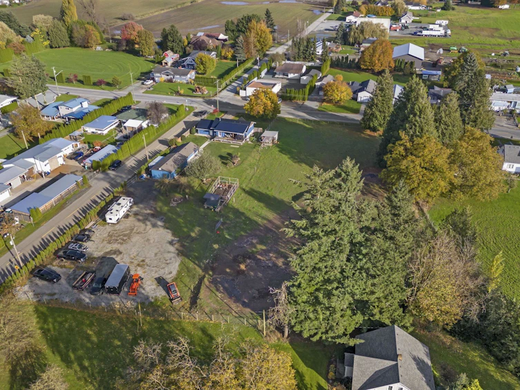 7081 Sumas Prairie Road, Chilliwack, BC, V2R 4K1 - 36