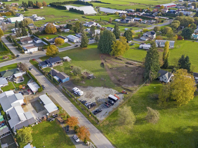 7081 Sumas Prairie Road, Chilliwack, BC, V2R 4K1 - 39