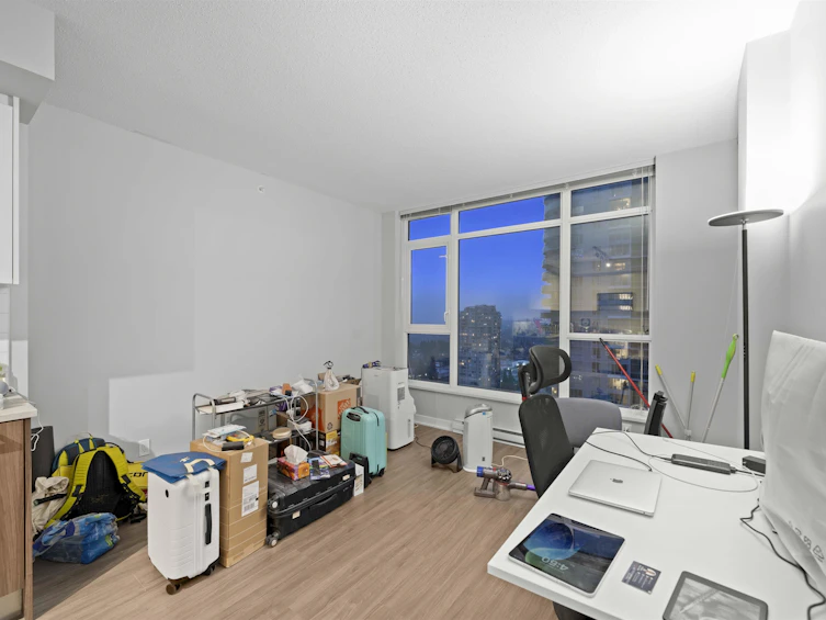 2806-4900 Lennox Lane, Burnaby, BC, V5H 0G9 - 20