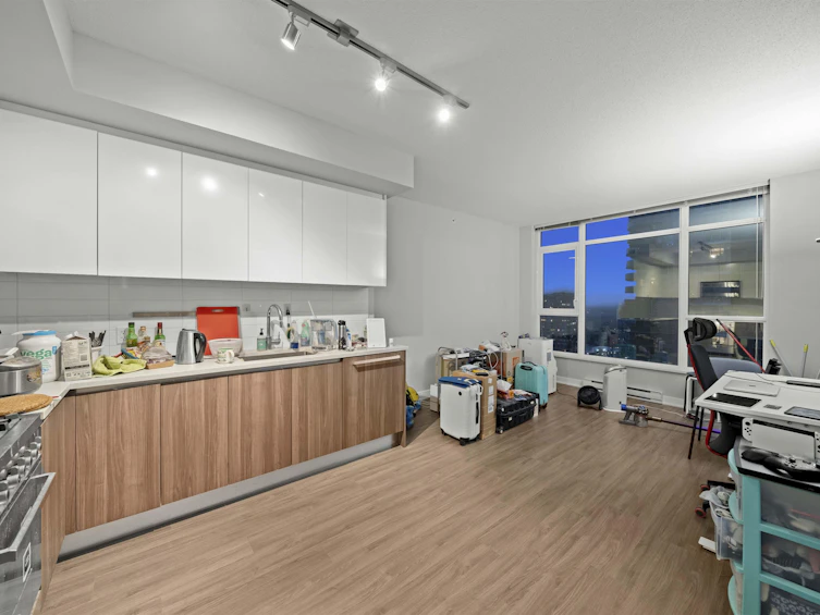 2806-4900 Lennox Lane, Burnaby, BC, V5H 0G9 - 24