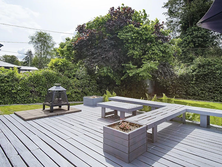 1281 Mcbride Street, North Vancouver, BC, V7P 1G2 - 2