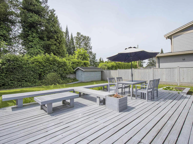 1281 Mcbride Street, North Vancouver, BC, V7P 1G2 - 3