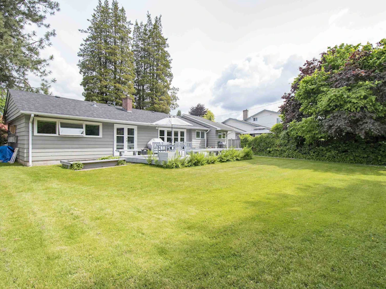 1281 Mcbride Street, North Vancouver, BC, V7P 1G2 - 4