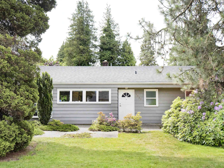1281 Mcbride Street, North Vancouver, BC, V7P 1G2 - 5