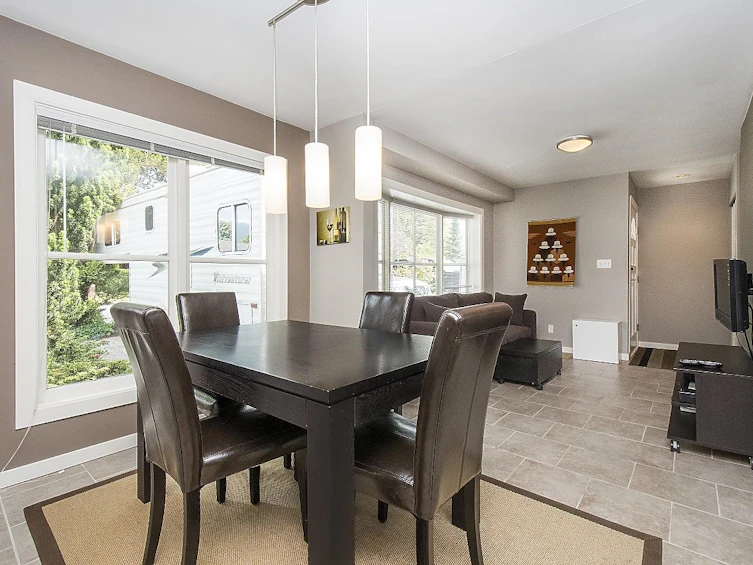 1281 Mcbride Street, North Vancouver, BC, V7P 1G2 - 7