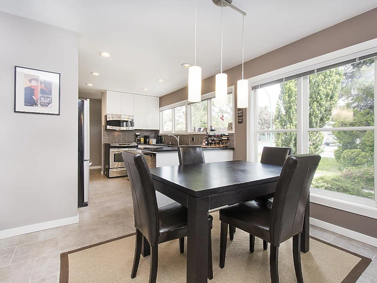 1281 Mcbride Street, North Vancouver, BC, V7P 1G2 - 8
