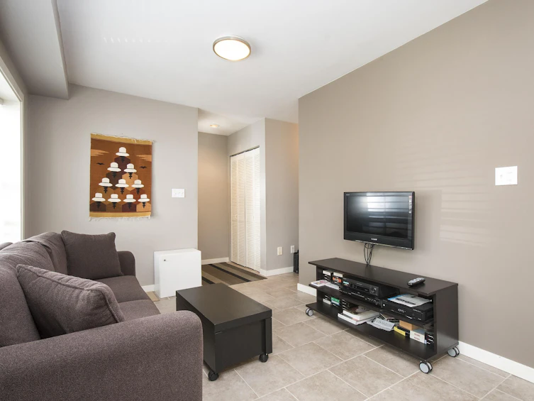 1281 Mcbride Street, North Vancouver, BC, V7P 1G2 - 9
