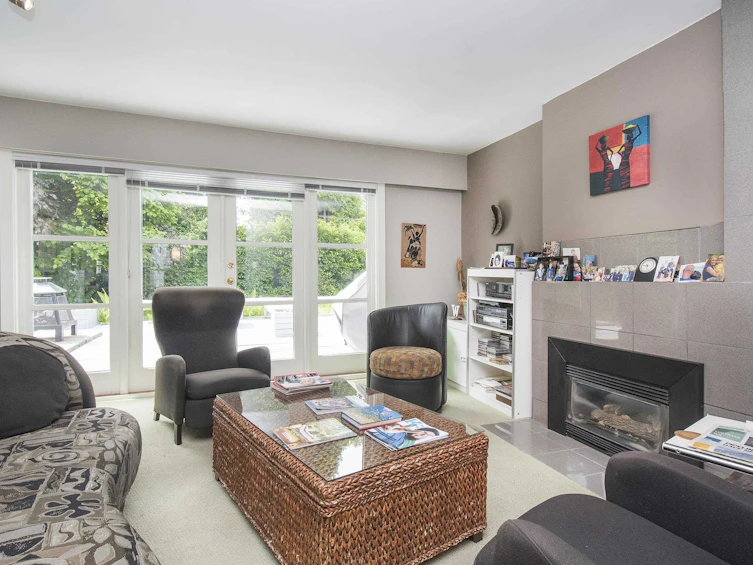 1281 Mcbride Street, North Vancouver, BC, V7P 1G2 - 10