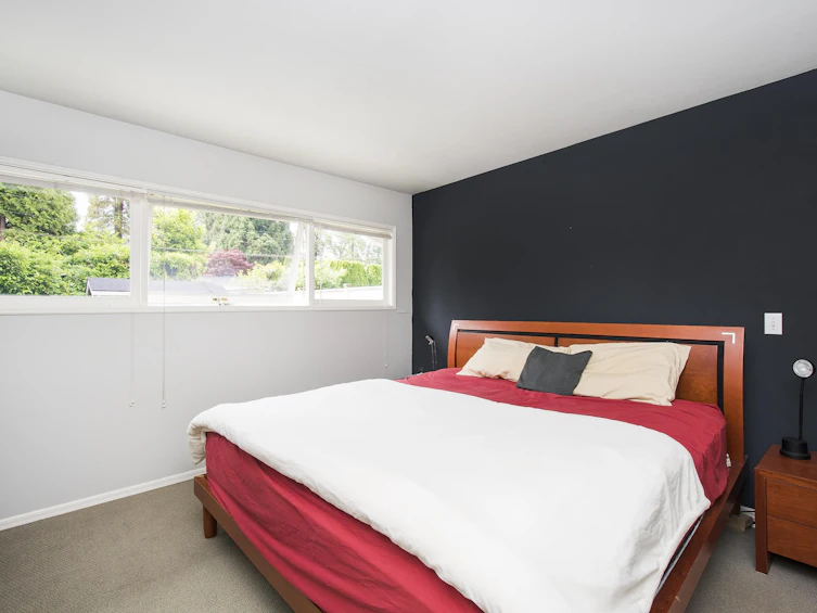 1281 Mcbride Street, North Vancouver, BC, V7P 1G2 - 11