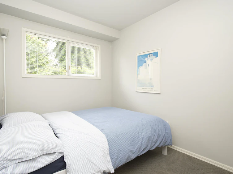 1281 Mcbride Street, North Vancouver, BC, V7P 1G2 - 12