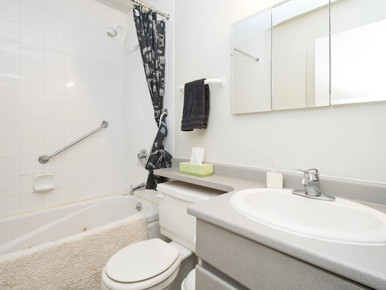 1281 Mcbride Street, North Vancouver, BC, V7P 1G2 - 13