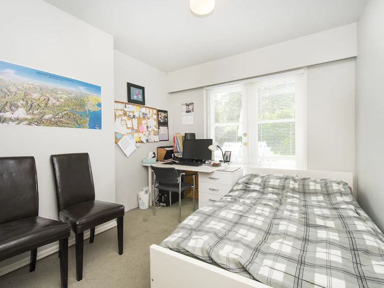 1281 Mcbride Street, North Vancouver, BC, V7P 1G2 - 14
