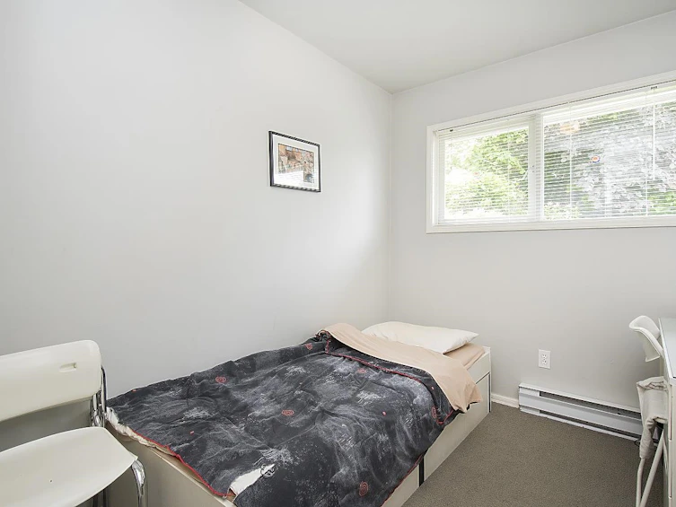 1281 Mcbride Street, North Vancouver, BC, V7P 1G2 - 15