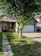 44573 Monte Vista Drive