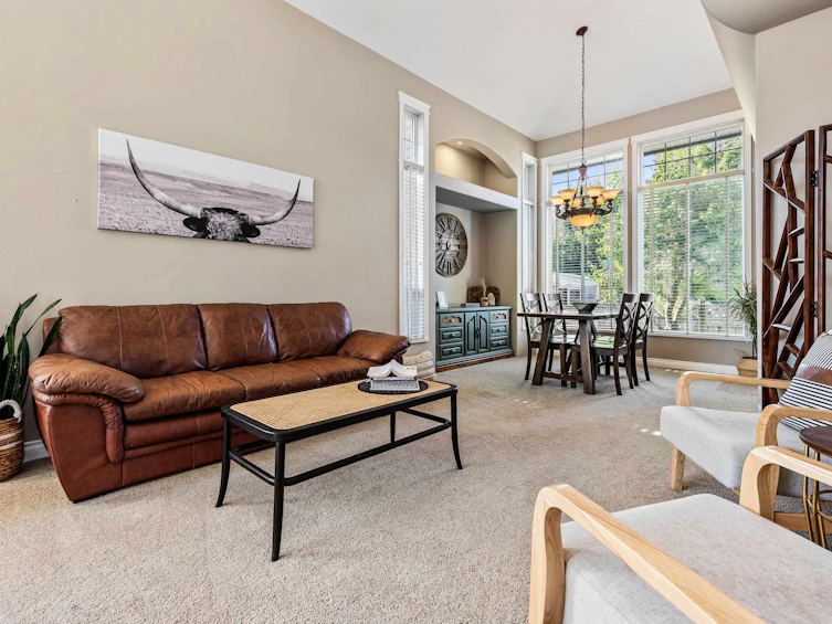 44573 Monte Vista Drive, Chilliwack, BC, V2R 5T2 - 2