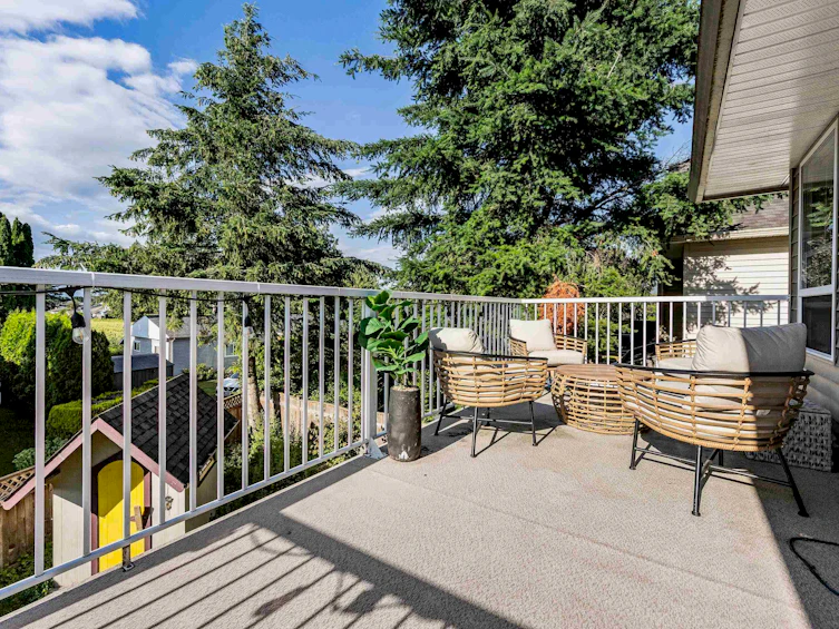 44573 Monte Vista Drive, Chilliwack, BC, V2R 5T2 - 5