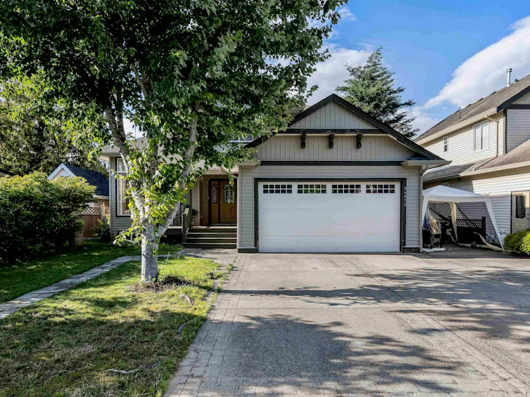 44573 Monte Vista Drive, Chilliwack, BC, V2R 5T2 - 7