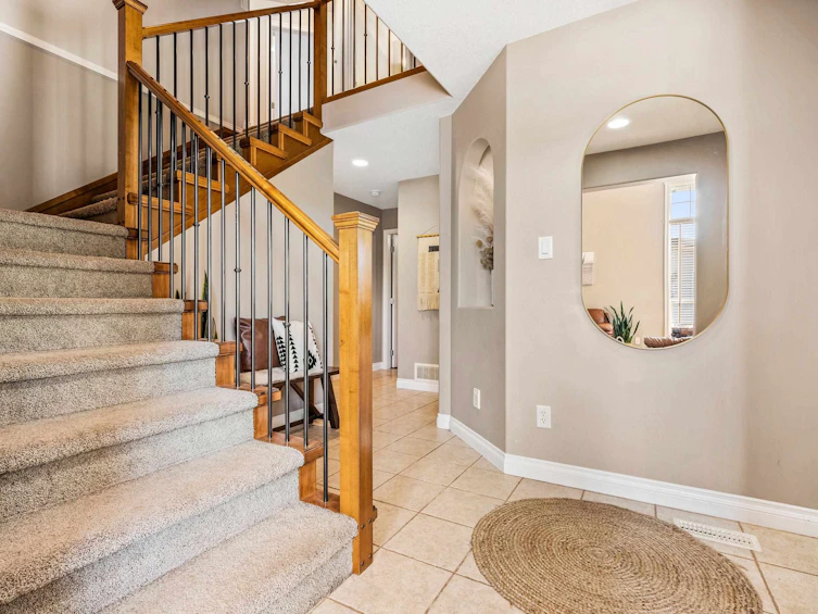 44573 Monte Vista Drive, Chilliwack, BC, V2R 5T2 - 9