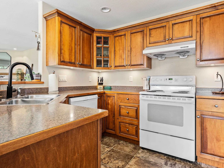 44573 Monte Vista Drive, Chilliwack, BC, V2R 5T2 - 13