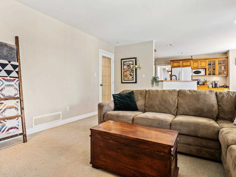 44573 Monte Vista Drive, Chilliwack, BC, V2R 5T2 - 17