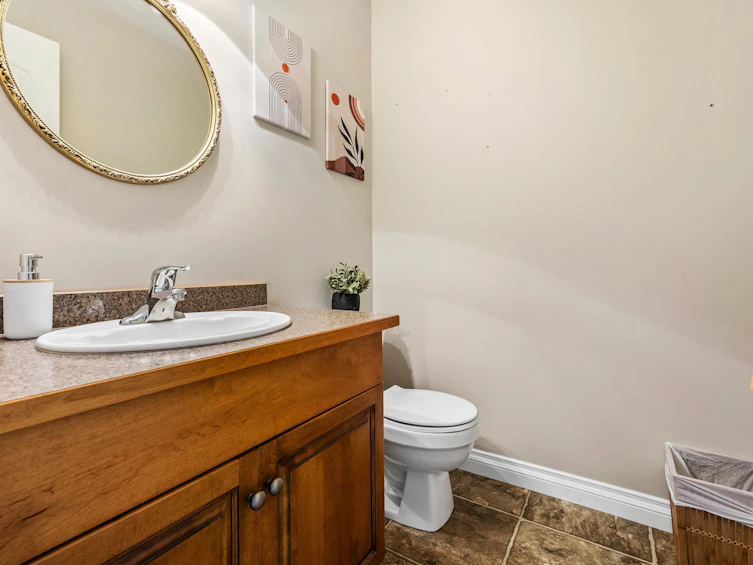 44573 Monte Vista Drive, Chilliwack, BC, V2R 5T2 - 19