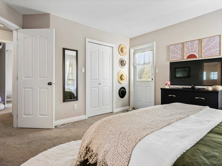 44573 Monte Vista Drive, Chilliwack, BC, V2R 5T2 - 21