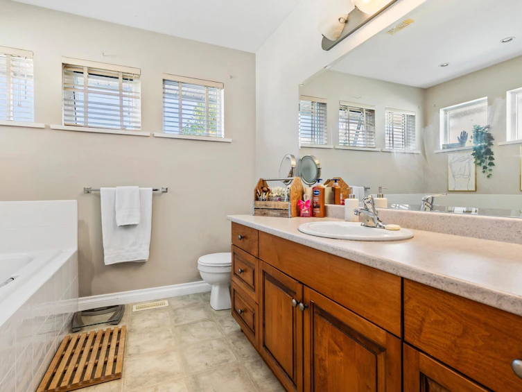 44573 Monte Vista Drive, Chilliwack, BC, V2R 5T2 - 22