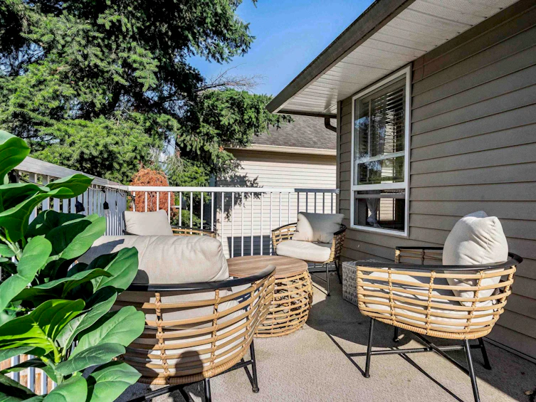 44573 Monte Vista Drive, Chilliwack, BC, V2R 5T2 - 24
