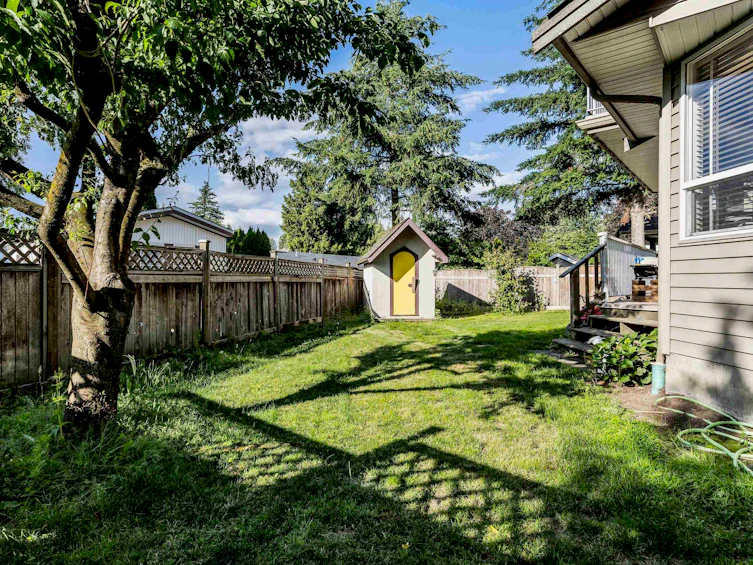 44573 Monte Vista Drive, Chilliwack, BC, V2R 5T2 - 29