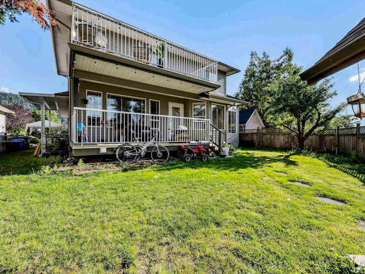 44573 Monte Vista Drive, Chilliwack, BC, V2R 5T2 - 30