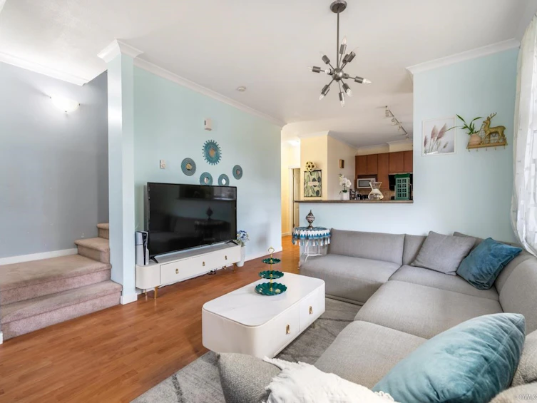 6-7360 Heather Street, Richmond, BC, V6Y 2P6 - 3