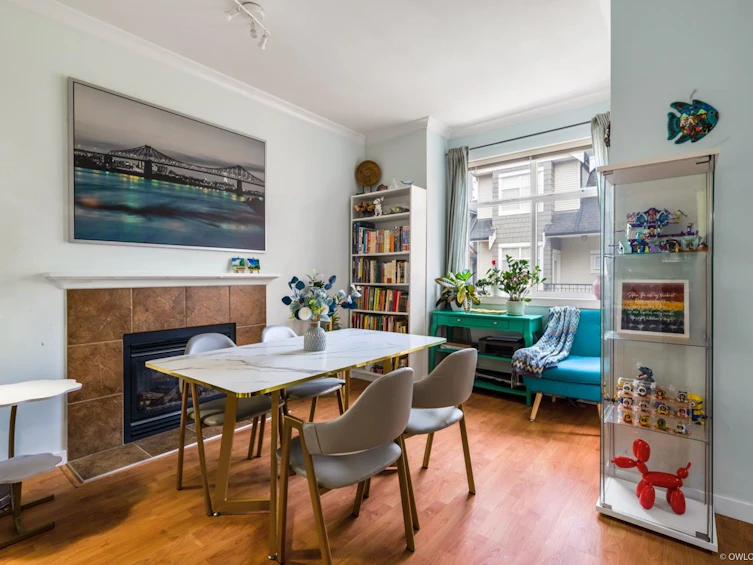 6-7360 Heather Street, Richmond, BC, V6Y 2P6 - 5