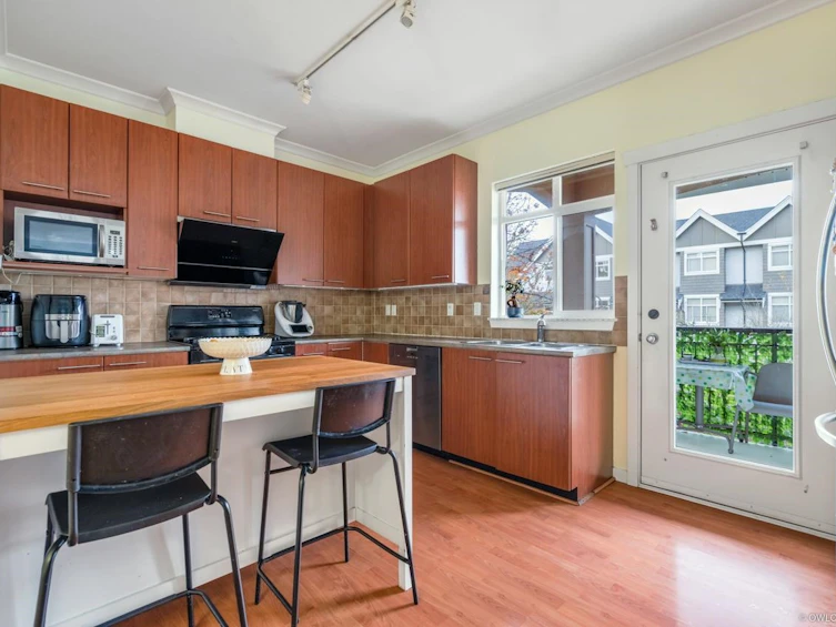 6-7360 Heather Street, Richmond, BC, V6Y 2P6 - 8