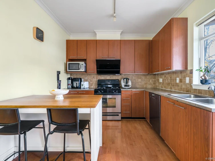 6-7360 Heather Street, Richmond, BC, V6Y 2P6 - 9