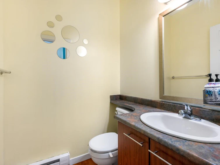 6-7360 Heather Street, Richmond, BC, V6Y 2P6 - 10