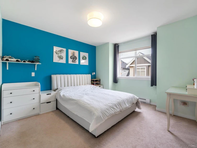 6-7360 Heather Street, Richmond, BC, V6Y 2P6 - 11