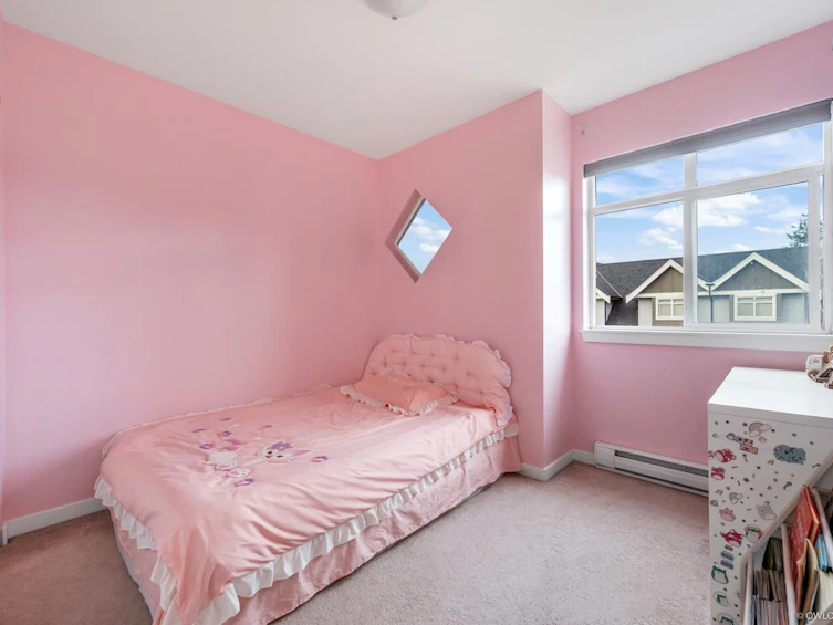 6-7360 Heather Street, Richmond, BC, V6Y 2P6 - 12