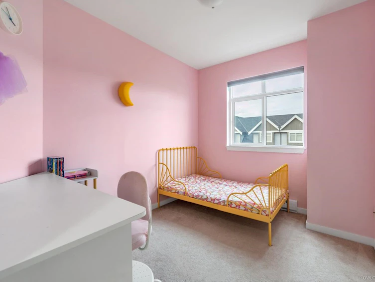 6-7360 Heather Street, Richmond, BC, V6Y 2P6 - 13