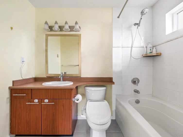 6-7360 Heather Street, Richmond, BC, V6Y 2P6 - 14