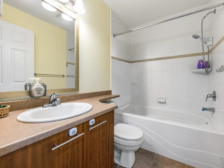 6-7360 Heather Street, Richmond, BC, V6Y 2P6 - 15