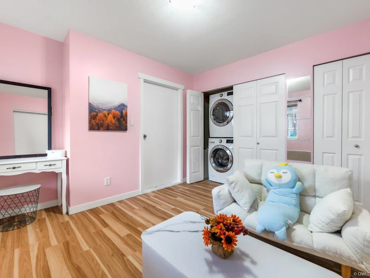6-7360 Heather Street, Richmond, BC, V6Y 2P6 - 16